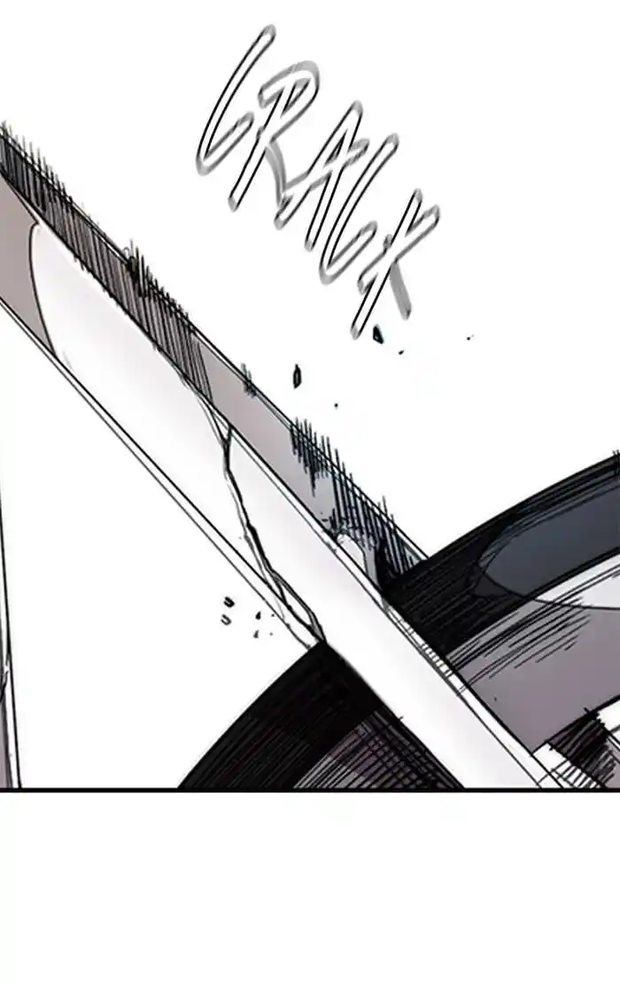 Wind Breaker (NII Satoru) Ch.326