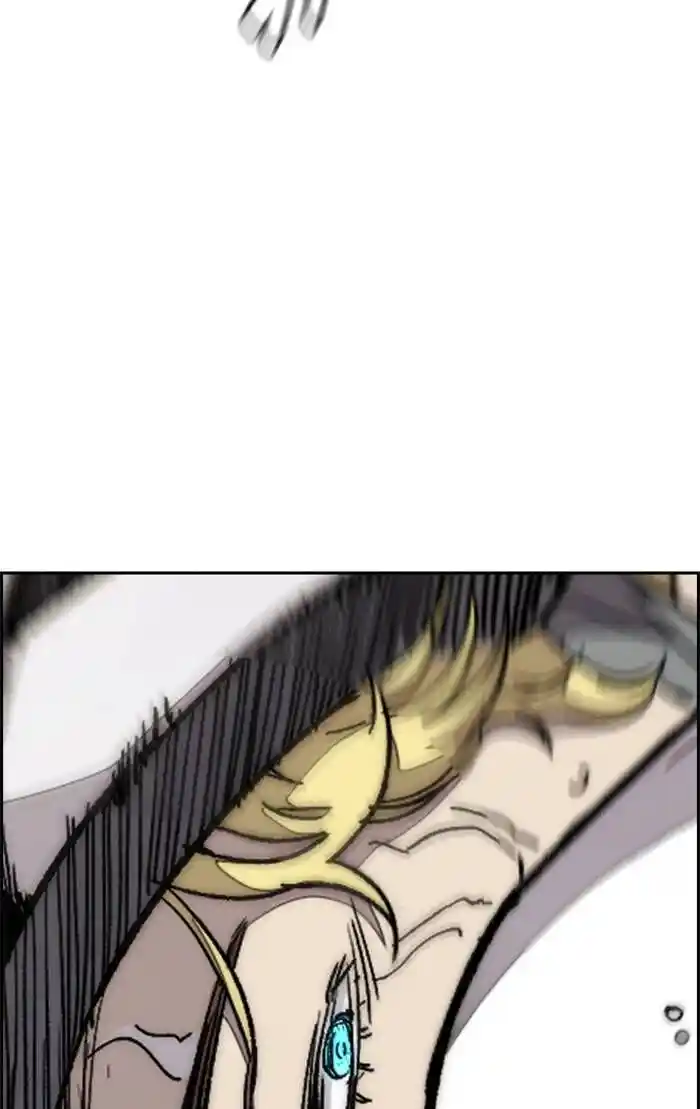 Wind Breaker (NII Satoru) Ch.326