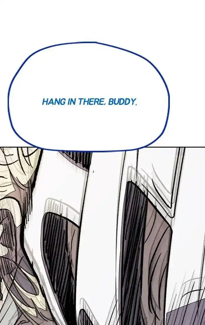 Wind Breaker (NII Satoru) Ch.326