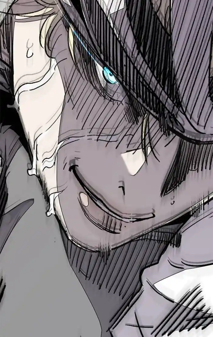 Wind Breaker (NII Satoru) Ch.326