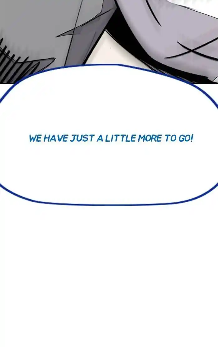 Wind Breaker (NII Satoru) Ch.326