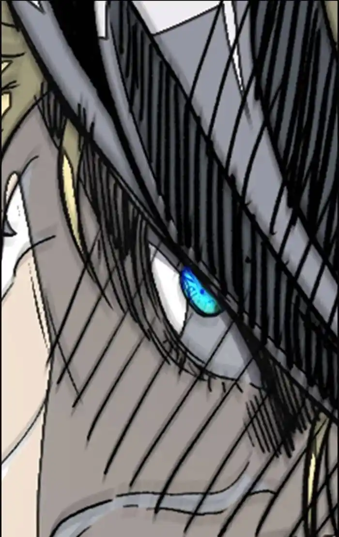 Wind Breaker (NII Satoru) Ch.326