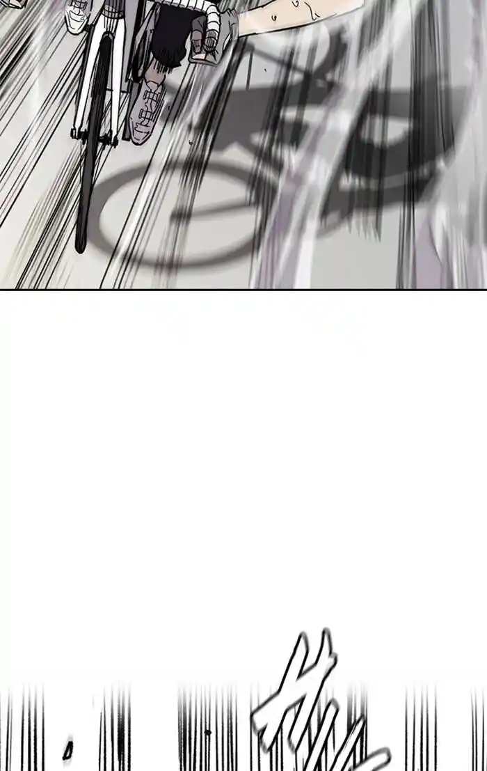 Wind Breaker (NII Satoru) Ch.326