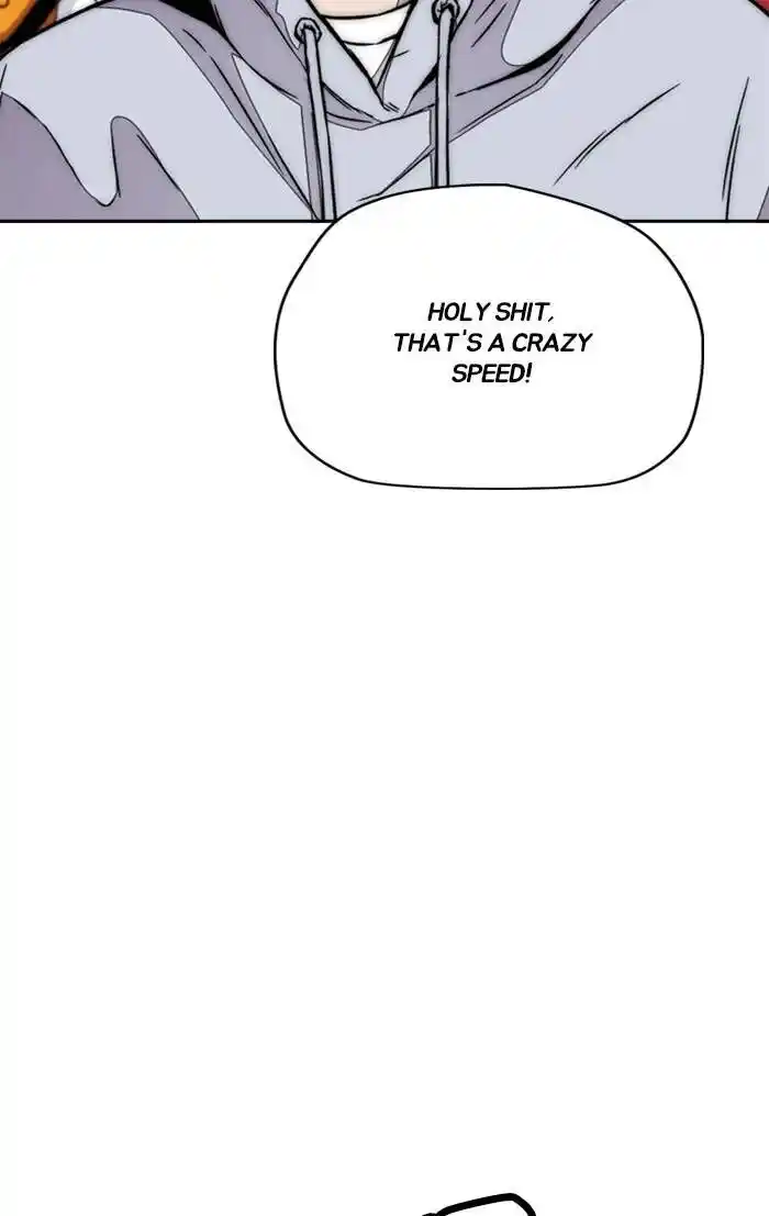 Wind Breaker (NII Satoru) Ch.326