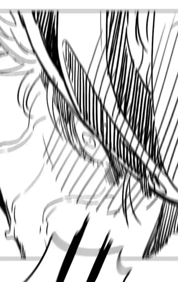 Wind Breaker (NII Satoru) Ch.326