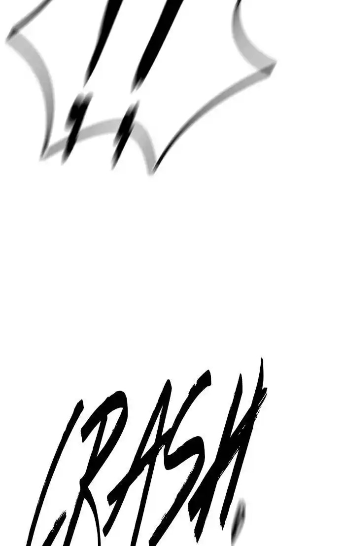 Wind Breaker (NII Satoru) Ch.326