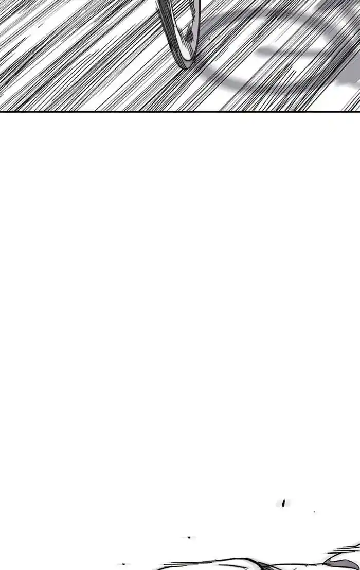 Wind Breaker (NII Satoru) Ch.326