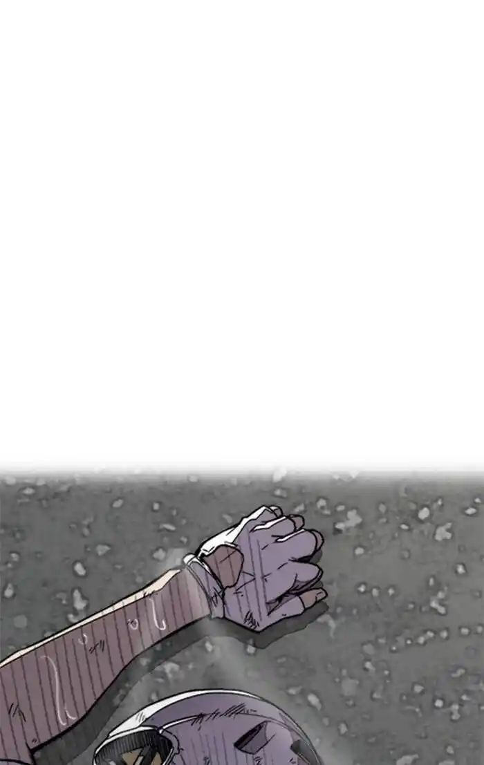 Wind Breaker (NII Satoru) Ch.326