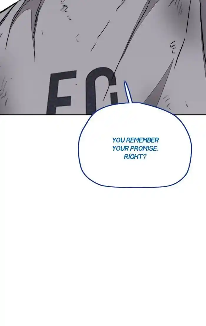 Wind Breaker (NII Satoru) Ch.326