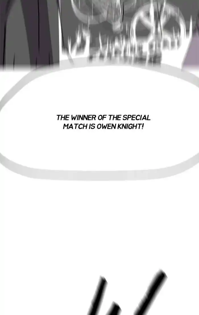 Wind Breaker (NII Satoru) Ch.326