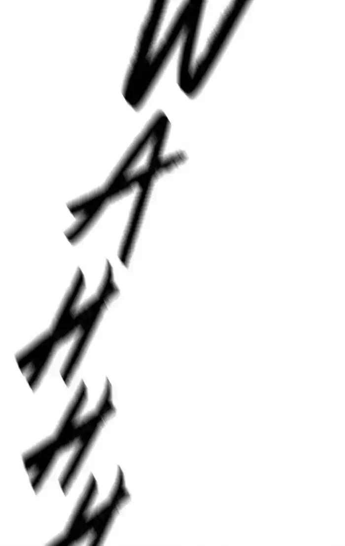 Wind Breaker (NII Satoru) Ch.326