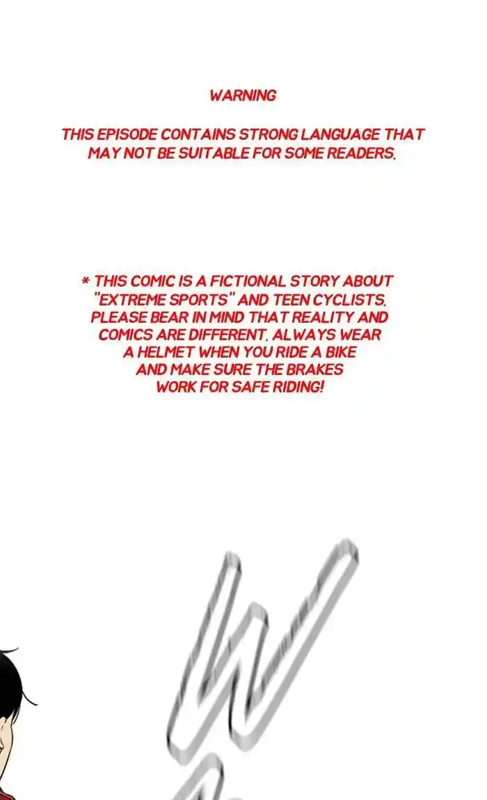 Wind Breaker (NII Satoru) Ch.327