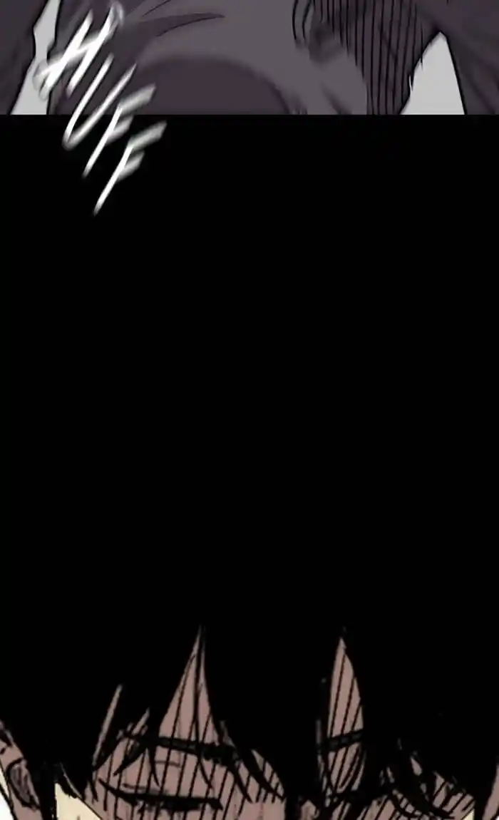 Wind Breaker (NII Satoru) Ch.327