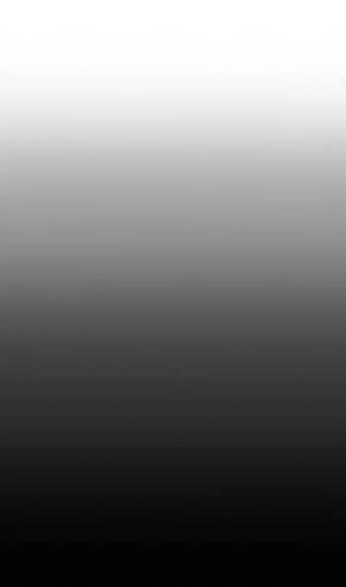 Wind Breaker (NII Satoru) Ch.327