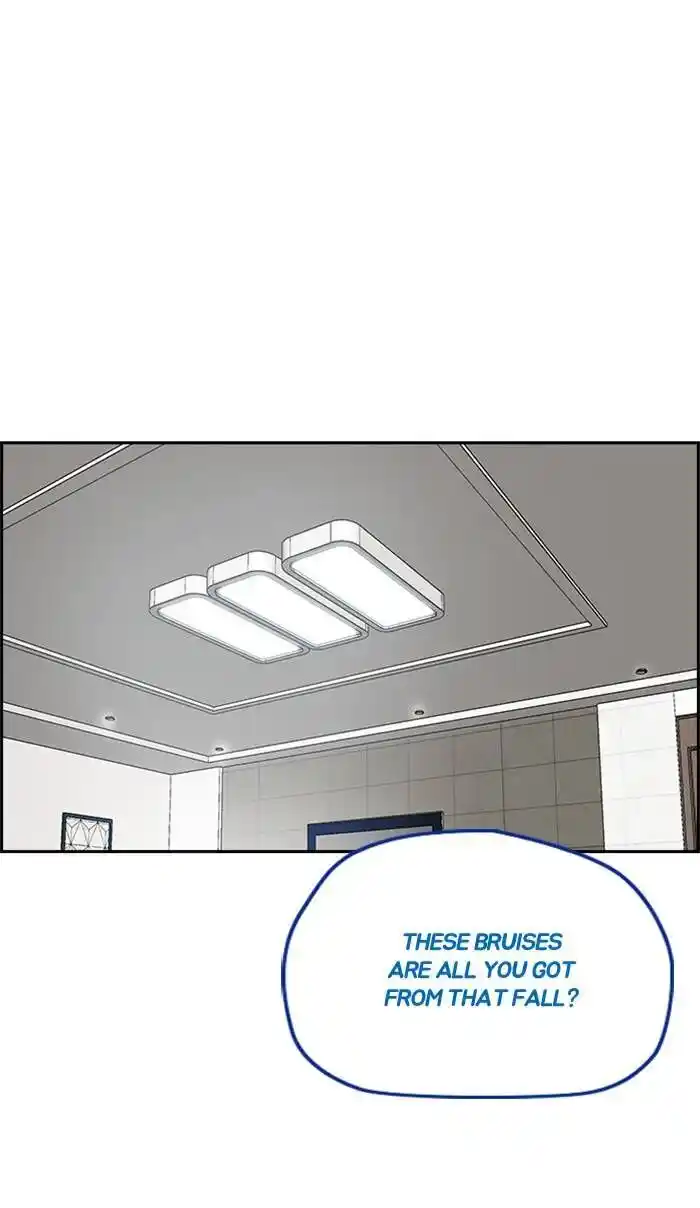 Wind Breaker (NII Satoru) Ch.327