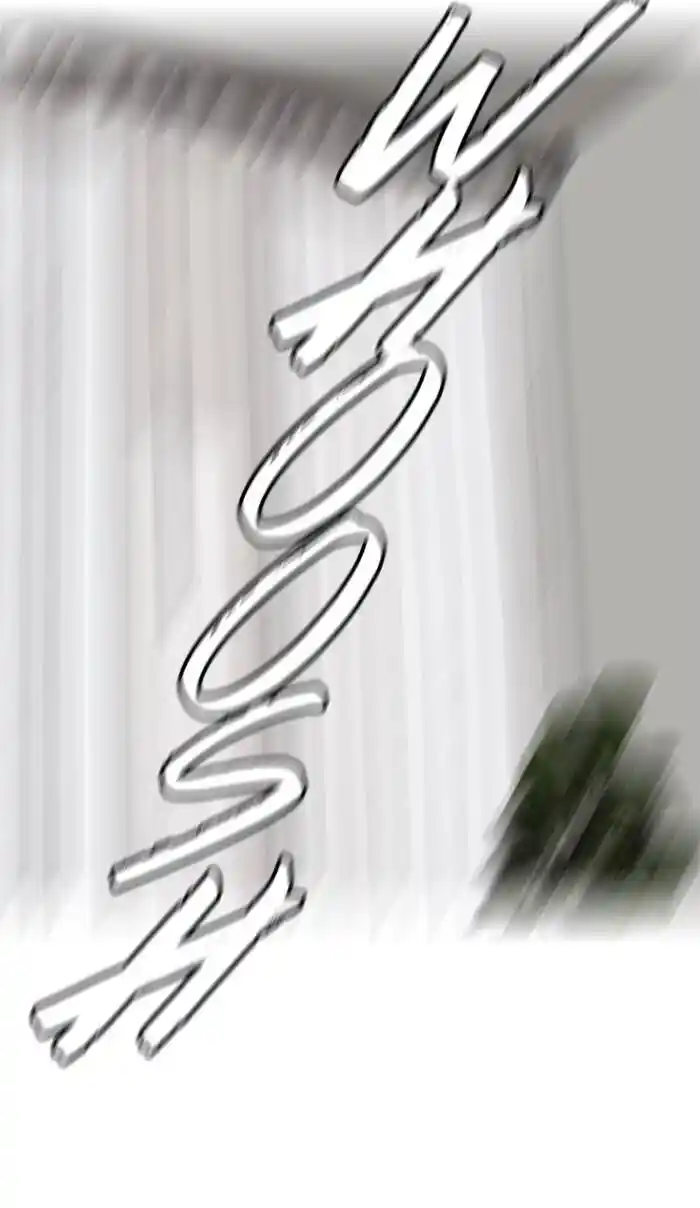 Wind Breaker (NII Satoru) Ch.327