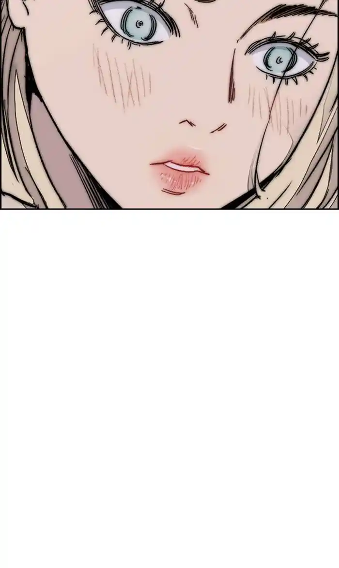 Wind Breaker (NII Satoru) Ch.327