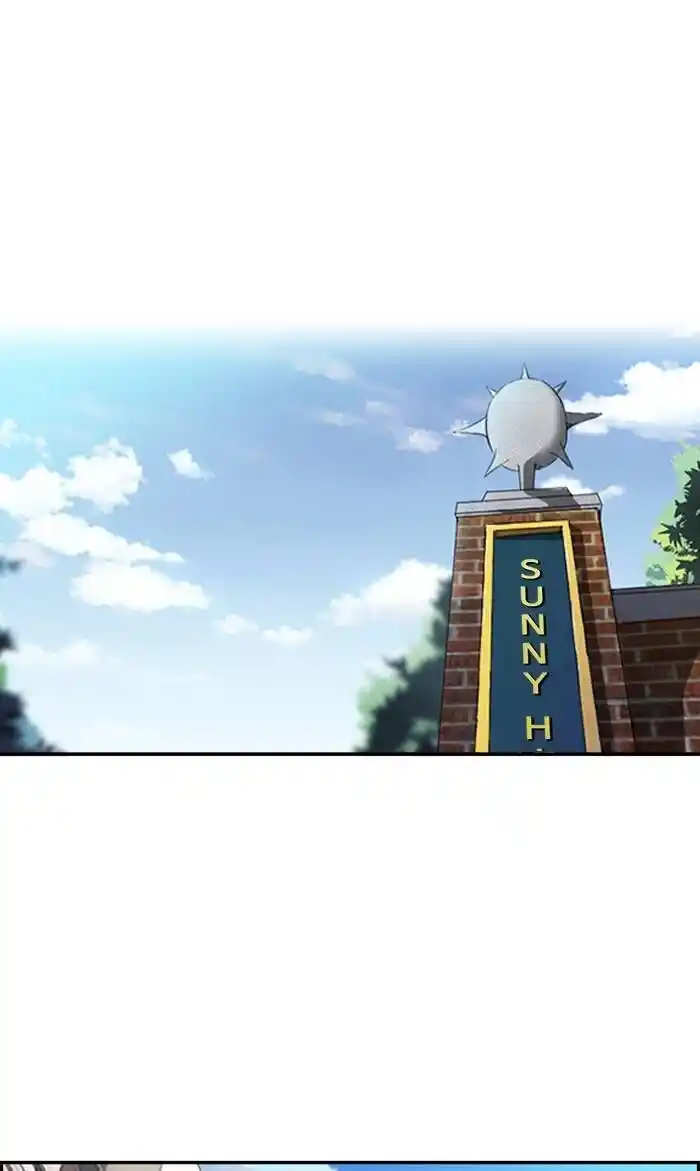 Wind Breaker (NII Satoru) Ch.327