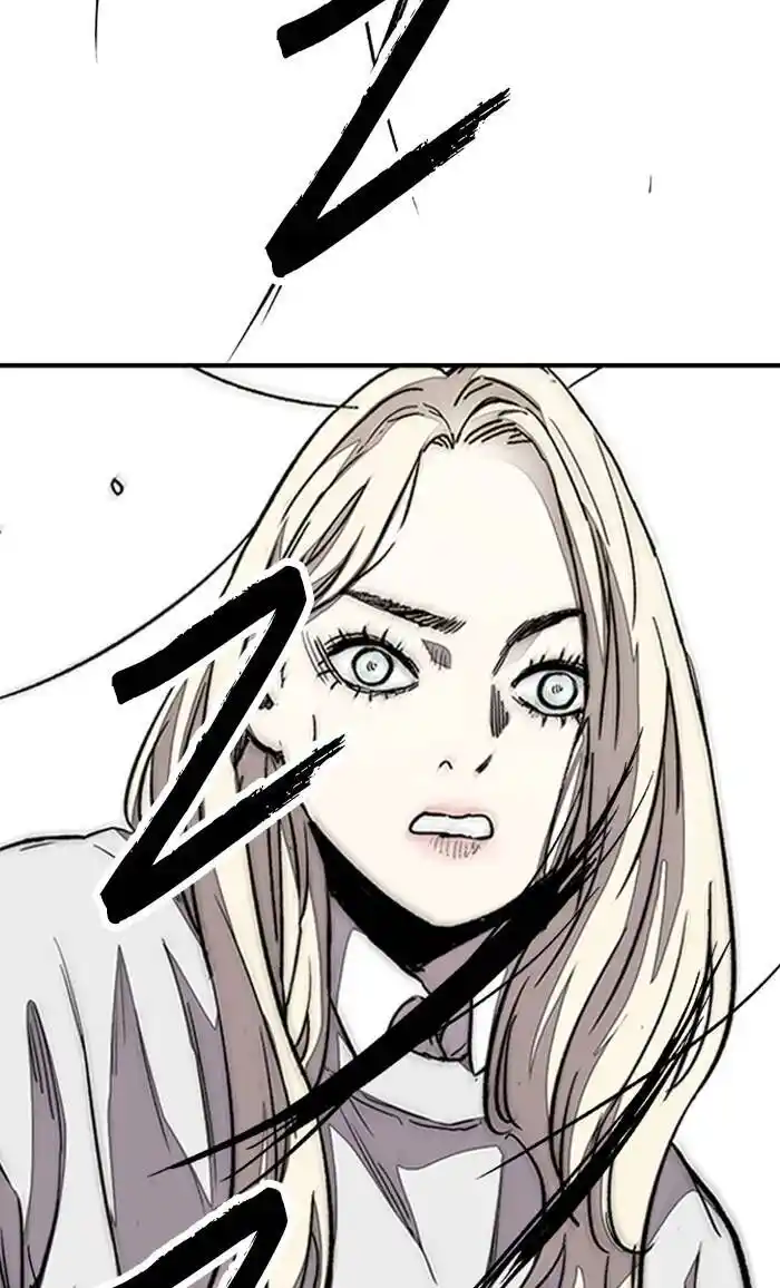 Wind Breaker (NII Satoru) Ch.327