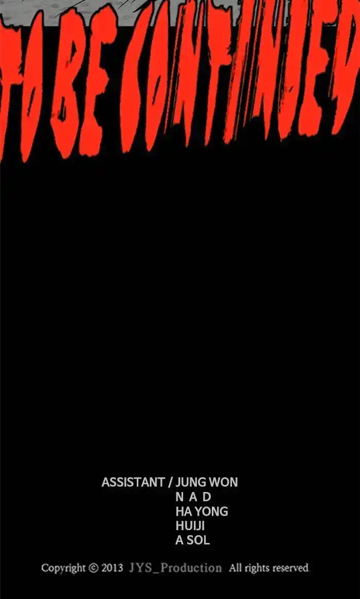 Wind Breaker (NII Satoru) Ch.327