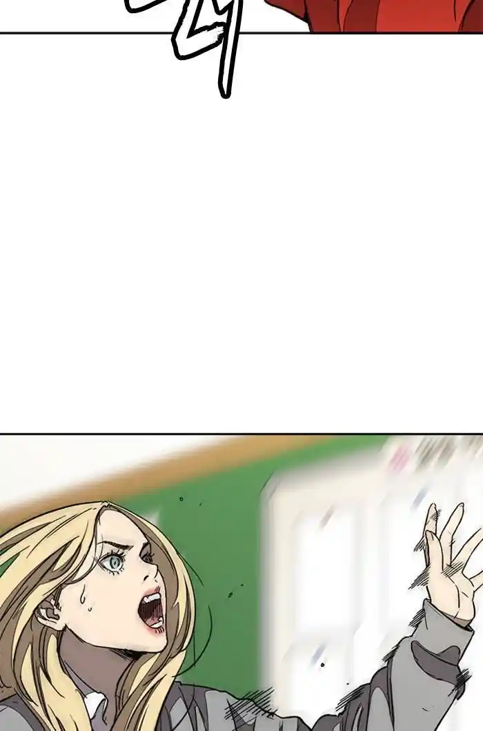 Wind Breaker (NII Satoru) Ch.328