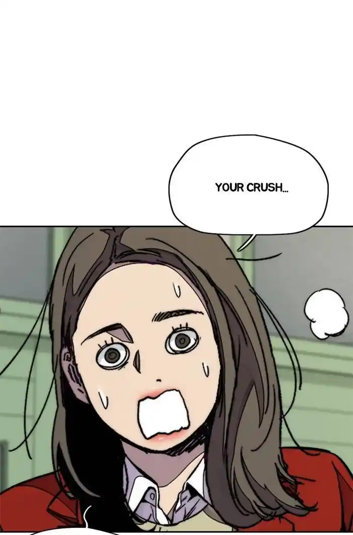 Wind Breaker (NII Satoru) Ch.328