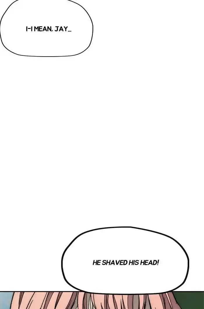 Wind Breaker (NII Satoru) Ch.328