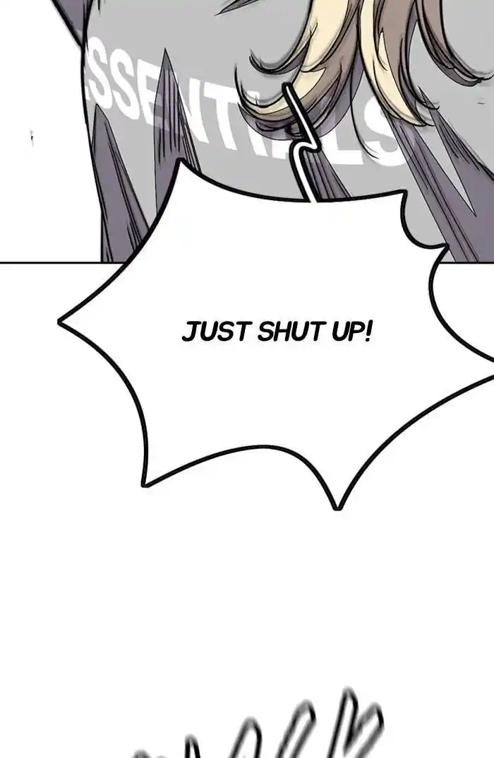 Wind Breaker (NII Satoru) Ch.328