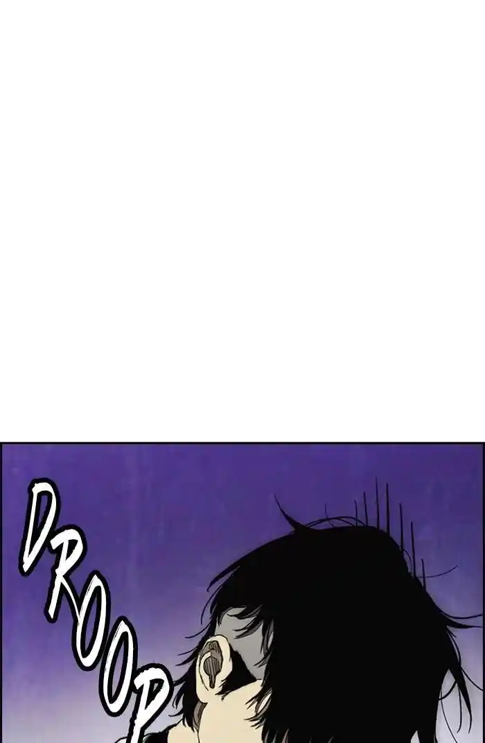 Wind Breaker (NII Satoru) Ch.328