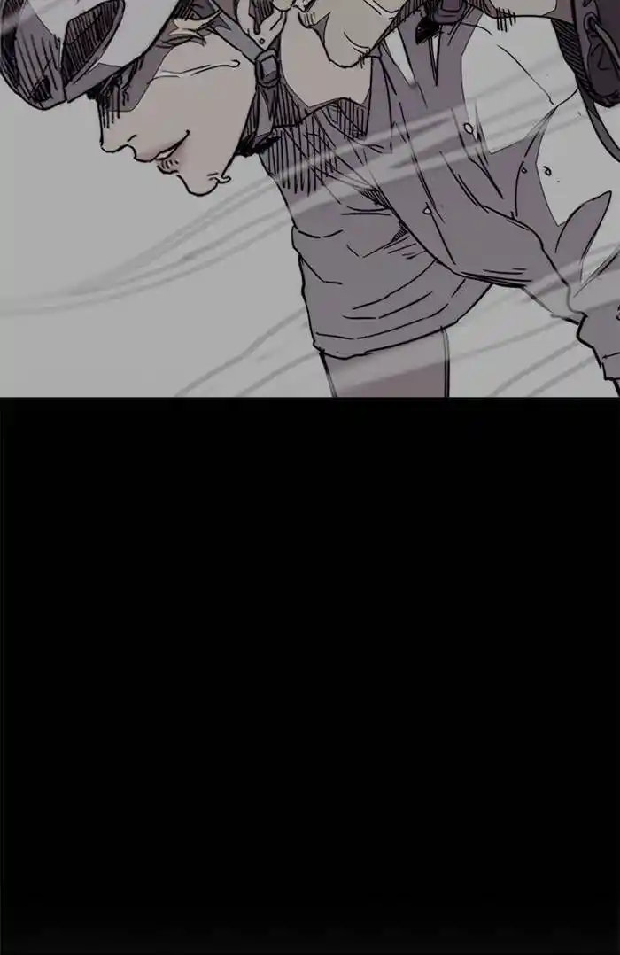 Wind Breaker (NII Satoru) Ch.328