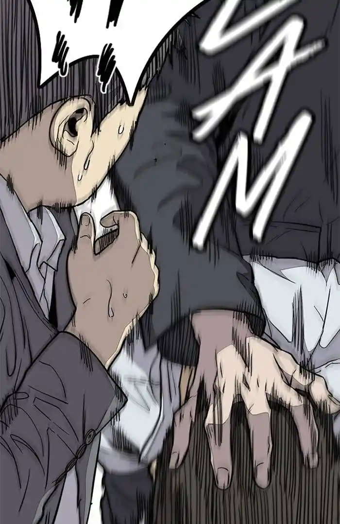 Wind Breaker (NII Satoru) Ch.328