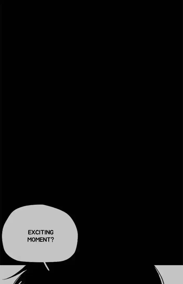 Wind Breaker (NII Satoru) Ch.328