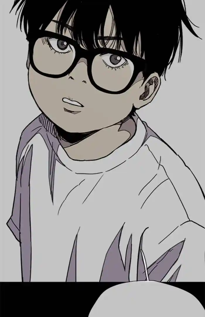 Wind Breaker (NII Satoru) Ch.328