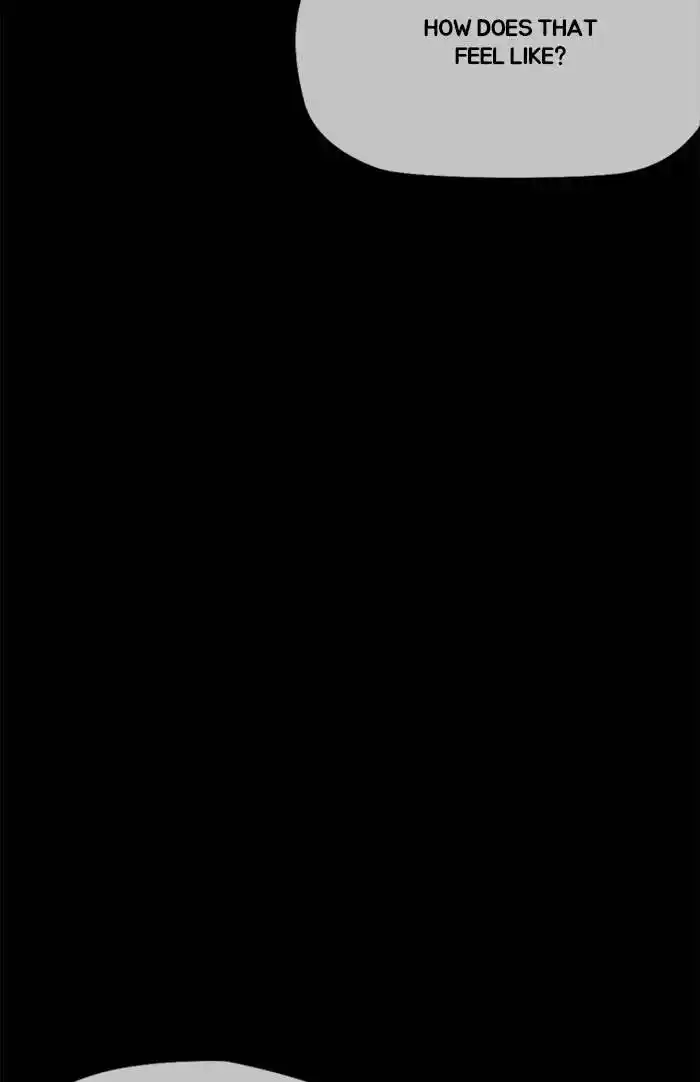 Wind Breaker (NII Satoru) Ch.328