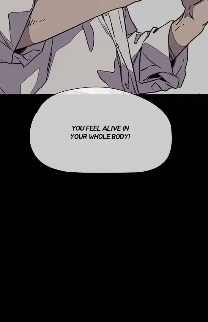 Wind Breaker (NII Satoru) Ch.328