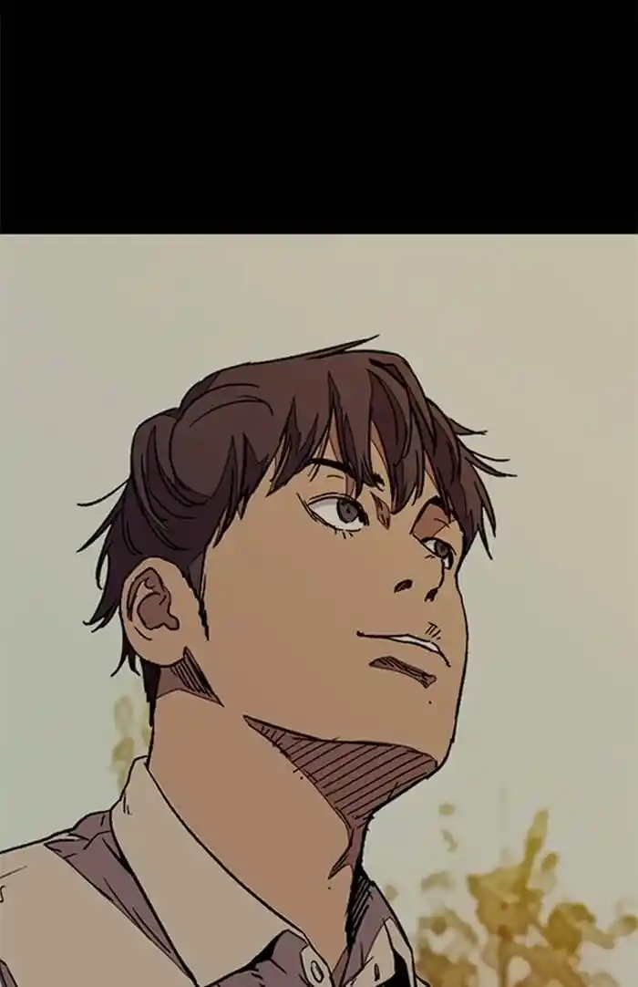 Wind Breaker (NII Satoru) Ch.328