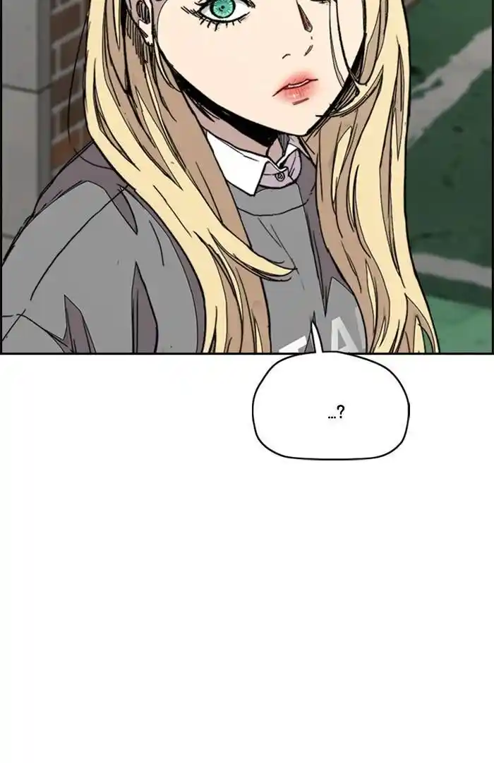 Wind Breaker (NII Satoru) Ch.328