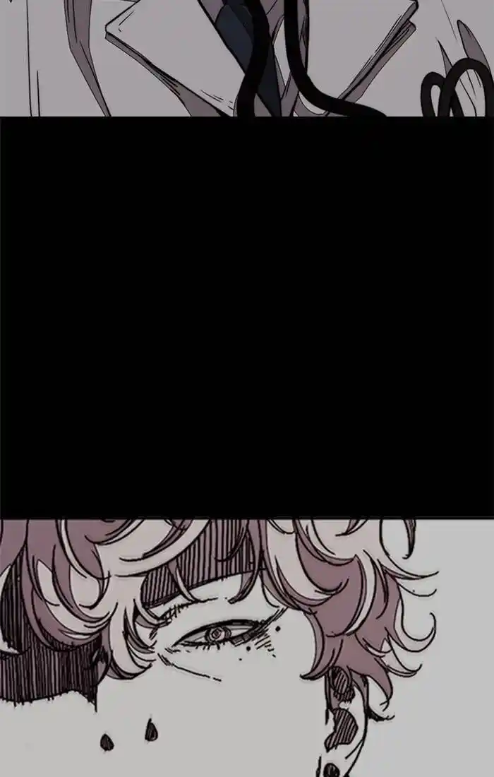 Wind Breaker (NII Satoru) Ch.328