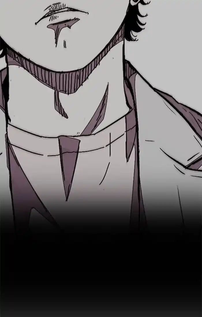 Wind Breaker (NII Satoru) Ch.328