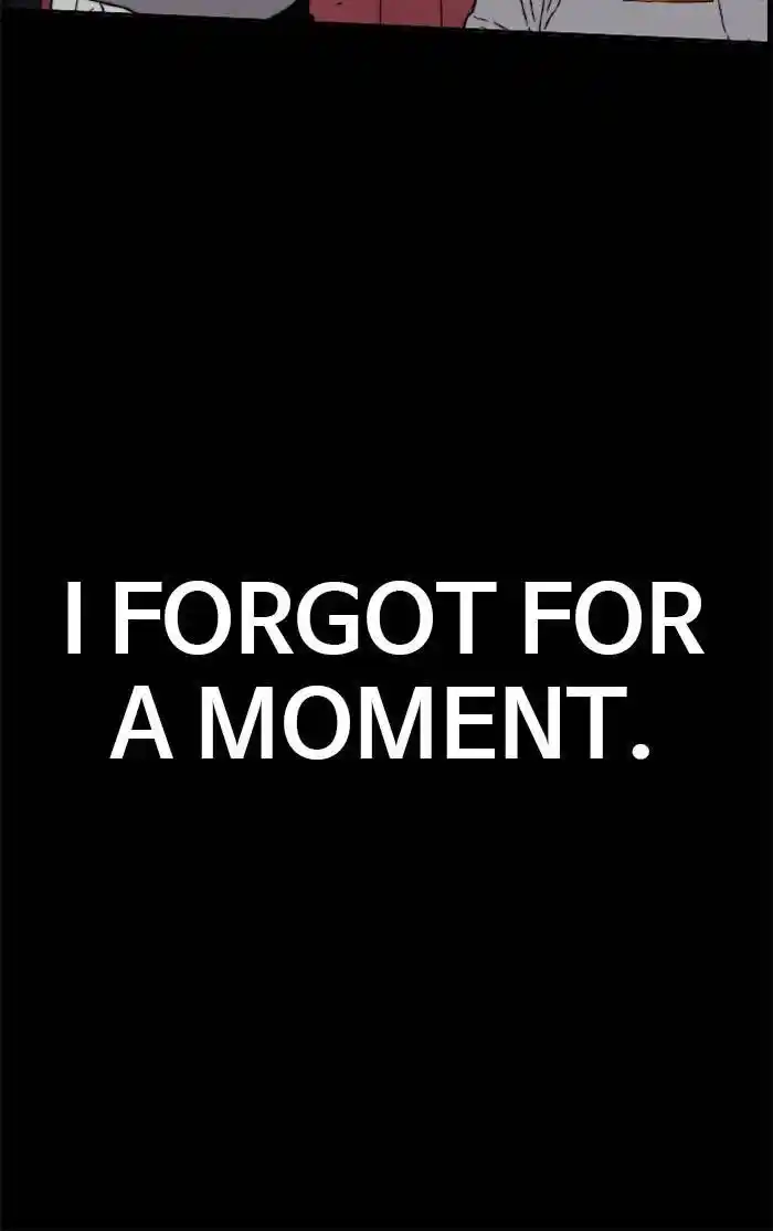 Wind Breaker (NII Satoru) Ch.328