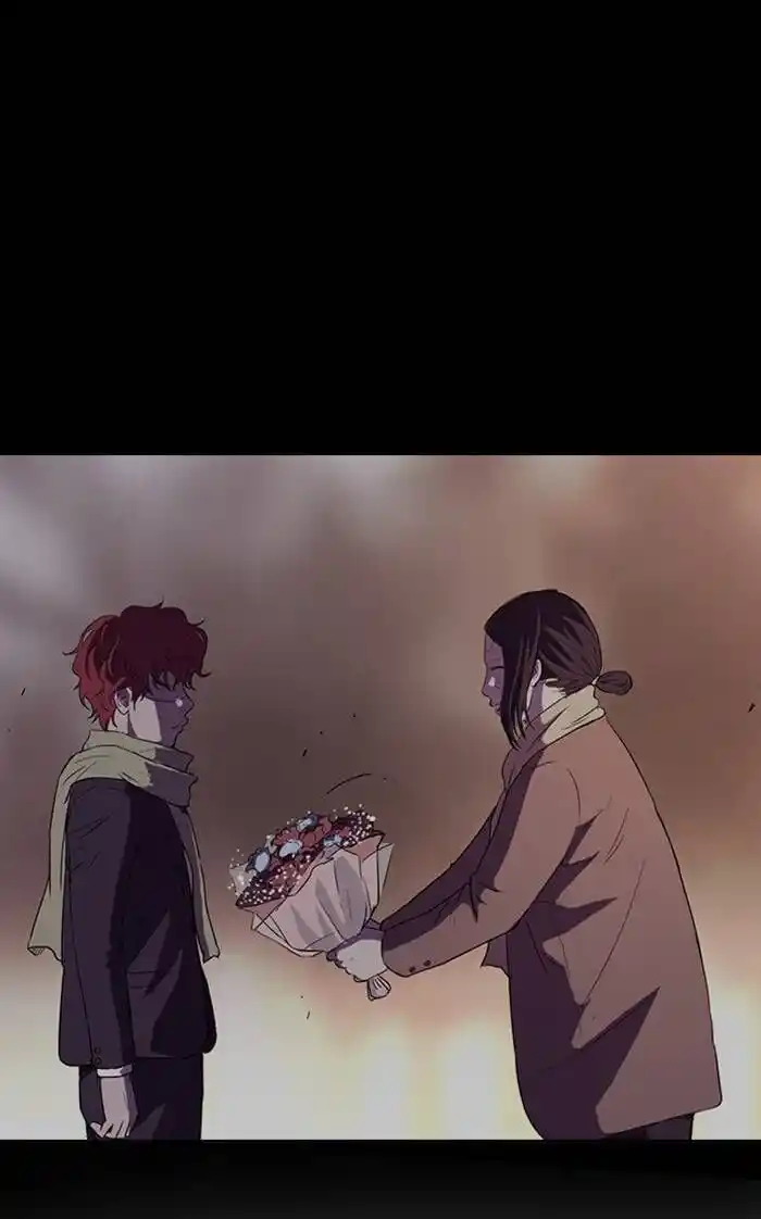 Wind Breaker (NII Satoru) Ch.328