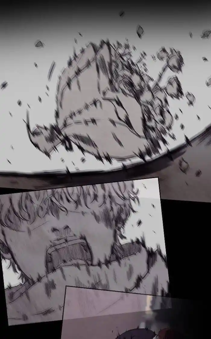 Wind Breaker (NII Satoru) Ch.328