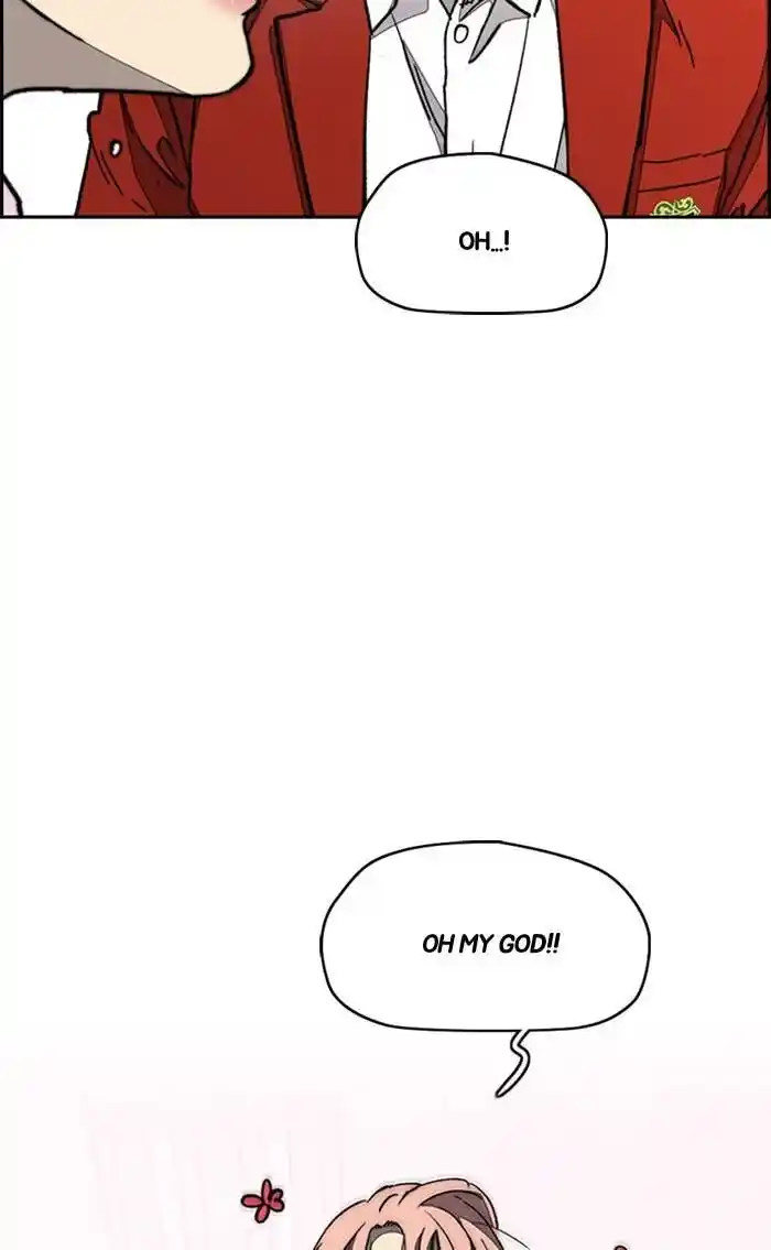 Wind Breaker (NII Satoru) Ch.329