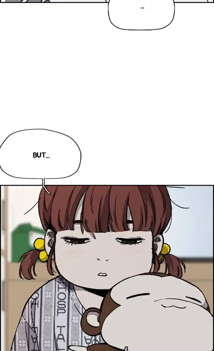 Wind Breaker (NII Satoru) Ch.329