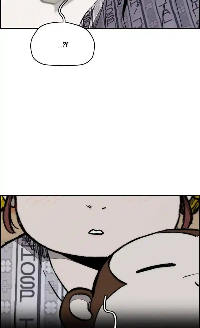 Wind Breaker (NII Satoru) Ch.329