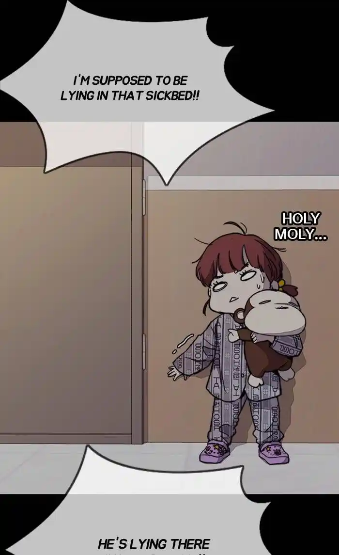 Wind Breaker (NII Satoru) Ch.329