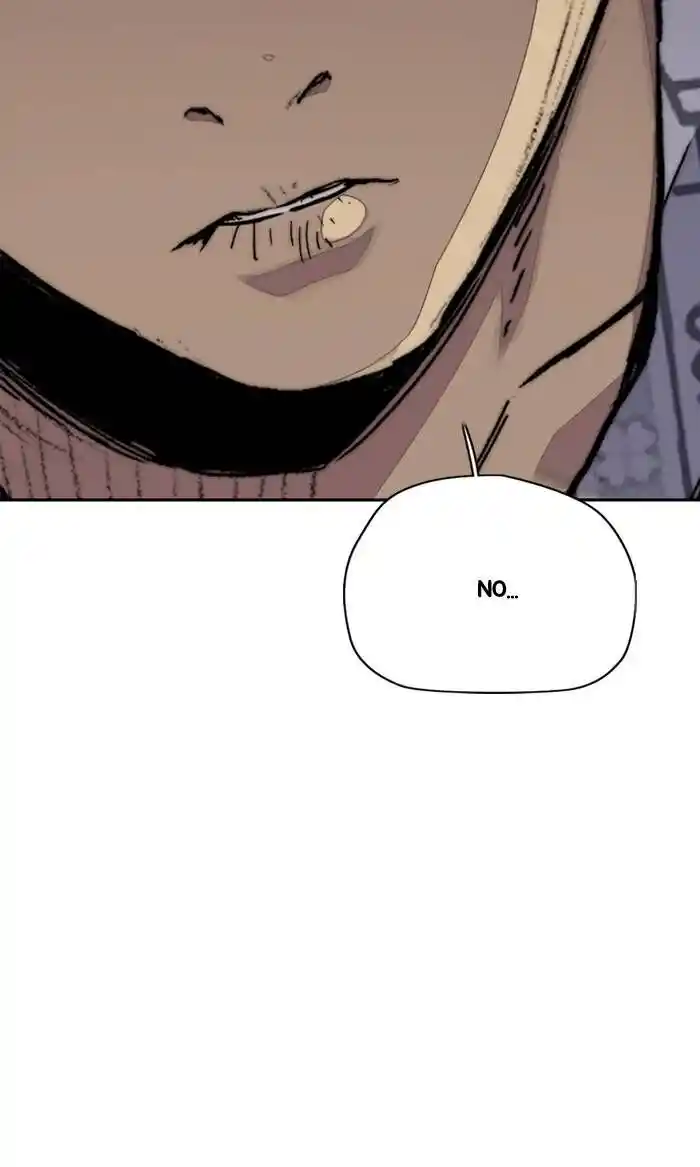 Wind Breaker (NII Satoru) Ch.329