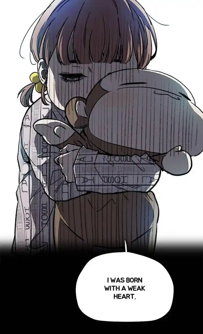 Wind Breaker (NII Satoru) Ch.329