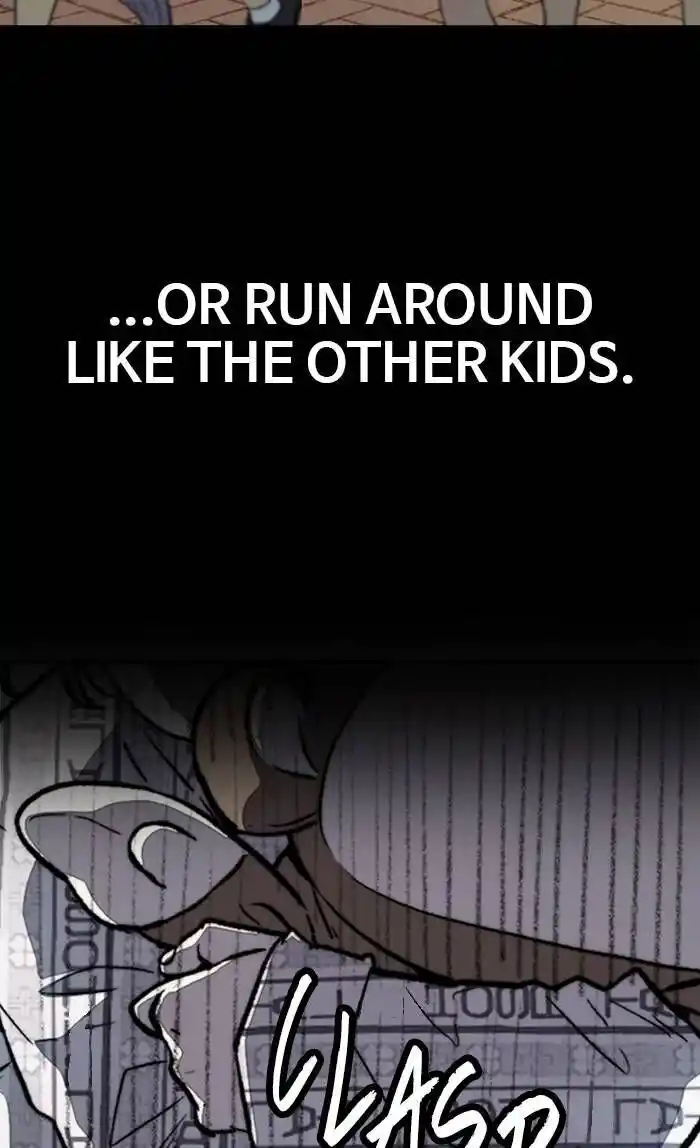 Wind Breaker (NII Satoru) Ch.329