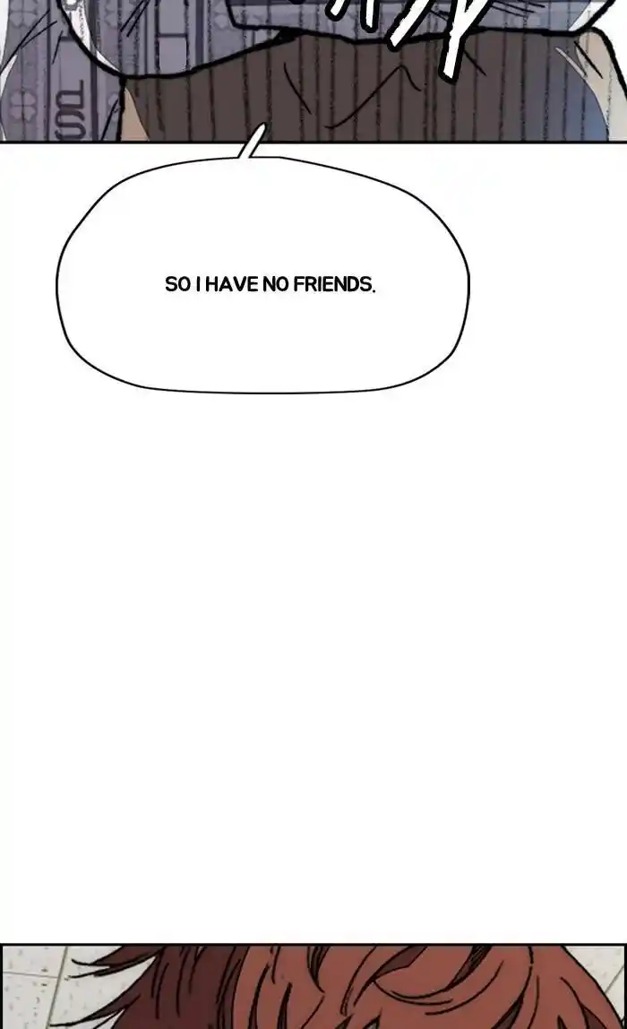 Wind Breaker (NII Satoru) Ch.329